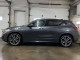2021 BMW X2 - Thumbnail 4