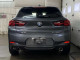 2021 BMW X2 - Thumbnail 6