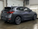 2021 BMW X2 - Thumbnail 7