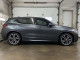 2021 BMW X2 - Thumbnail 8