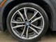 2021 BMW X2 - Thumbnail 11