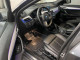 2021 BMW X2 - Thumbnail 14