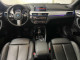 2021 BMW X2 - Thumbnail 20