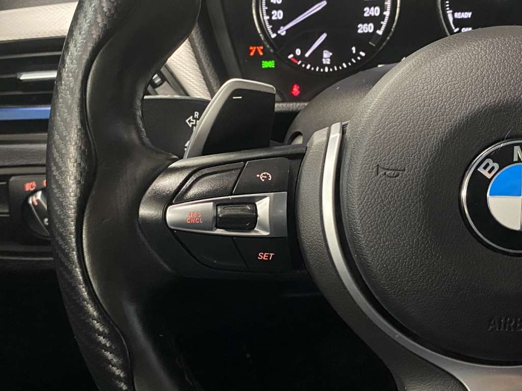 2021 BMW X2 - Image 21