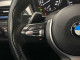 2021 BMW X2 - Thumbnail 21