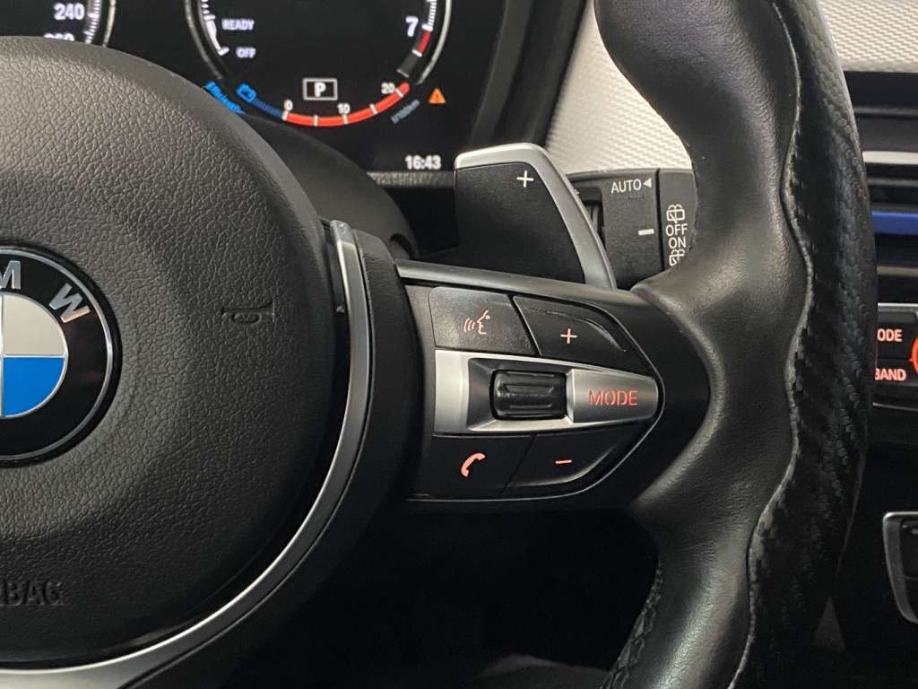 2021 BMW X2 - Image 22