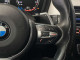 2021 BMW X2 - Thumbnail 22