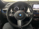2021 BMW X2 - Thumbnail 23