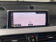 2021 BMW X2 - Thumbnail 25