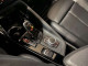 2021 BMW X2 - Thumbnail 29
