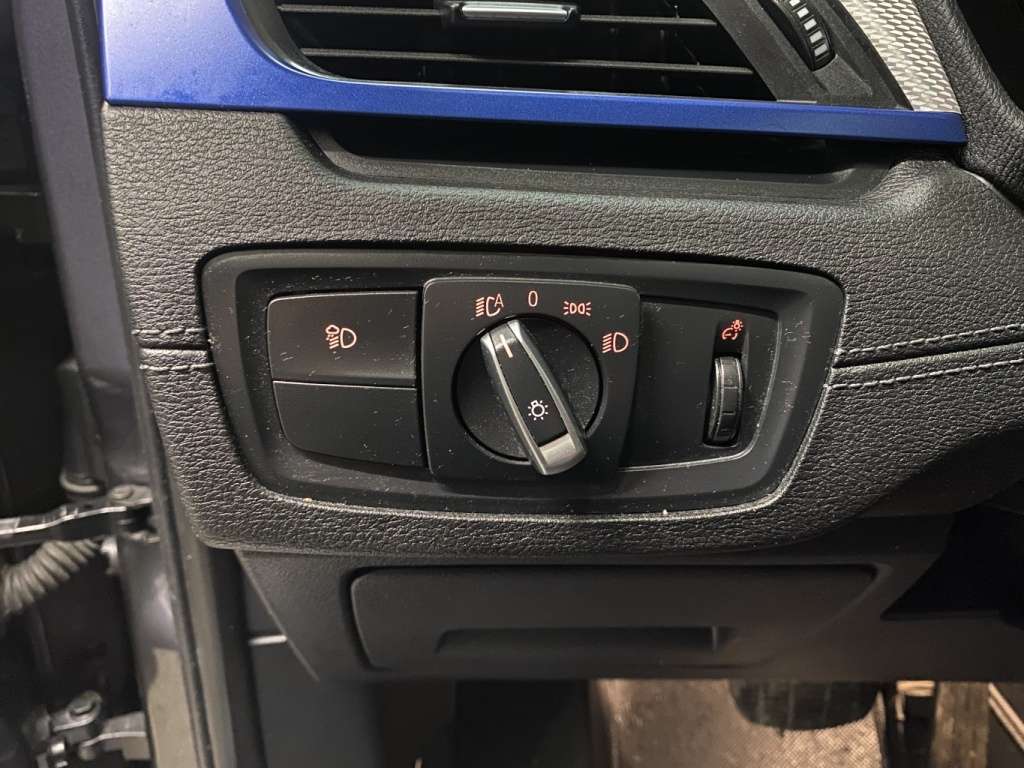 2021 BMW X2 - Image 31