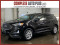 2023 Ford Edge - Image 1