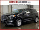 2023 Ford Edge - Thumbnail 1