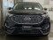 2023 Ford Edge - Image 3