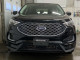 2023 Ford Edge - Thumbnail 3