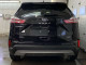 2023 Ford Edge - Thumbnail 6