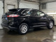 2023 Ford Edge - Thumbnail 7