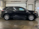 2023 Ford Edge - Thumbnail 8