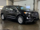 2023 Ford Edge - Thumbnail 9