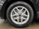 2023 Ford Edge - Thumbnail 11