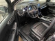 2023 Ford Edge - Thumbnail 13
