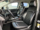 2023 Ford Edge - Thumbnail 14