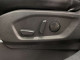 2023 Ford Edge - Thumbnail 15