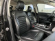 2023 Ford Edge - Thumbnail 17