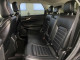 2023 Ford Edge - Thumbnail 18