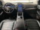 2023 Ford Edge - Thumbnail 19
