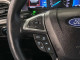2023 Ford Edge - Thumbnail 20