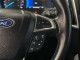 2023 Ford Edge - Thumbnail 21