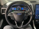 2023 Ford Edge - Thumbnail 22