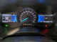 2023 Ford Edge - Thumbnail 23