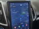 2023 Ford Edge - Thumbnail 24