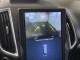 2023 Ford Edge - Thumbnail 25