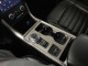 2023 Ford Edge - Thumbnail 28