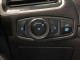 2023 Ford Edge - Thumbnail 29