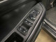 2023 Ford Edge - Thumbnail 30