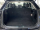2023 Ford Edge - Thumbnail 31