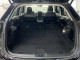 2023 Ford Edge - Thumbnail 32