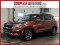 2023 Kia Seltos - Image 1