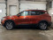 2023 Kia Seltos - Image 4
