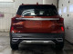 2023 Kia Seltos - Thumbnail 6