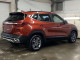 2023 Kia Seltos - Thumbnail 7