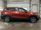 2023 Kia Seltos - Thumbnail 8