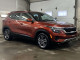 2023 Kia Seltos - Thumbnail 9
