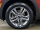 2023 Kia Seltos - Thumbnail 11