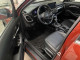 2023 Kia Seltos - Thumbnail 14