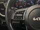 2023 Kia Seltos - Thumbnail 20